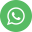 https://api.whatsapp.com/send?phone=+905397052896